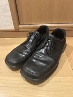 Item thumbnail for item e18e7051-43e1-488a-a71a-947ed7dc714d