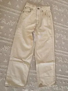 Item thumbnail for item ca7810ba-71b8-472c-af0d-e4835312ed54