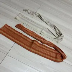 Item thumbnail for item c37a1b90-6bdf-4973-80fd-27f60120b148