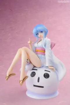 2025年最新】ゆきめ フィギュア ぬ~べ~の人気アイテム - メルカリ