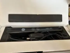 Item thumbnail for item 330540e2-651b-4cef-b8fb-f5e88a2da52a