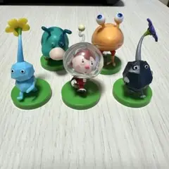 Item thumbnail for item 09b602c3-3568-4dd5-ac09-f9cb9e43b3c0