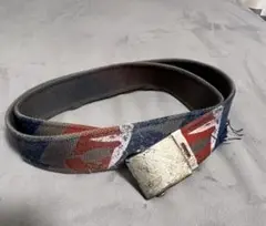 Item thumbnail for item cf45d729-3fbc-42b5-9dea-0a68be6795af