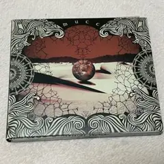 【美品】mucc 球体初回限定版A【稼働確認済み】