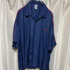 Item thumbnail for item 65b27aae-a9ac-43bf-8a15-c37c7c33327e