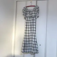 ワンピース