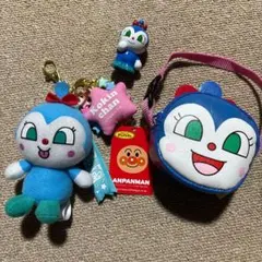 Item thumbnail for item 81f1dcfd-e516-4032-b4e1-ec04e6b53188