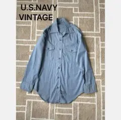 Item thumbnail for item c7debd2e-5cde-4486-a4a0-01bae82c878a