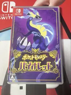 Item thumbnail for item 99977a3c-7d91-4db6-80cf-deb8c4cfe97b