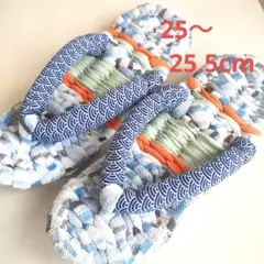 Item thumbnail for item 3f59c7a6-383f-4405-8e59-79e372029b28