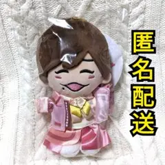 なにわのにわ高橋恭平アクスタアクキーぬいぐるみ