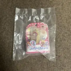 ドキドキ!プリキュア　ガチャガチャ