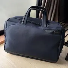 ワールドトラベラー ビジネスバッグ