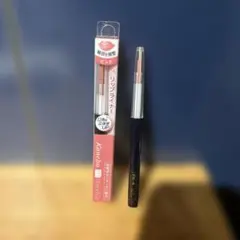 Item thumbnail for item b24e702b-9f62-4e86-b950-92cc5aa51a9d