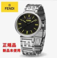 Item thumbnail for item c39b9d0a-a368-4a6d-af0f-6388d67fbdf2