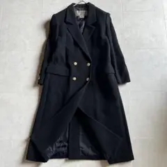 Item thumbnail for item a46c1dc9-dea4-4331-bb15-93a871fc57d1