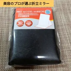 Item thumbnail for item a0a41f77-a1b4-44f1-856c-b0bd54af565a