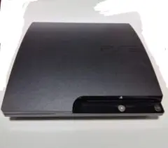 Item thumbnail for item c34286d5-bc5e-4ea3-813c-7410aca93f52