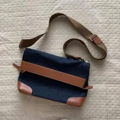 Item thumbnail for item a36e1838-0aa3-4c03-8170-f5b16fcc542d
