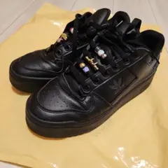 Item thumbnail for item 82ff4397-e99f-4679-94dc-cfcbeb0b9743