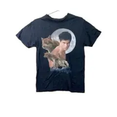 トワイライトサーガ　Tシャツ　twilight Tシャツ　2256