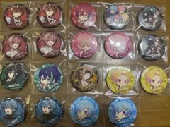 Item thumbnail for item b22fe8d0-a9f2-497d-a515-cacd713aef52