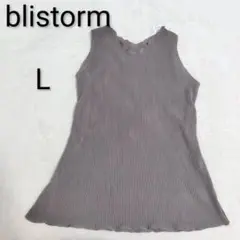 Item thumbnail for item 8a7b5135-2b7b-4b07-96fa-492f46e57ca9