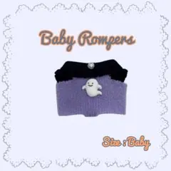Item thumbnail for item ab481035-f967-4e6e-88eb-6a1172c33a30