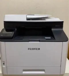 FUJIFILM Apeos C320