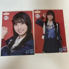 坂本理紗 生写真