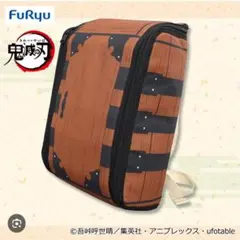 Item thumbnail for item af0cf9ad-149e-4fc1-9d46-4587f1e2b988