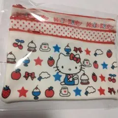 Item thumbnail for item f4a7fe4c-5f87-49e6-ac8a-bb0c1beb8352
