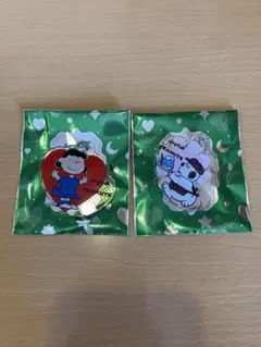 ジョイフル　スヌーピーコラボ