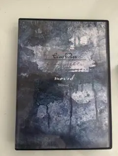 初回限定版 Eins:Vier five sights アインスフィア