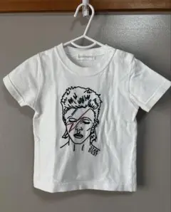 Soulsmania Tシャツ 90cm