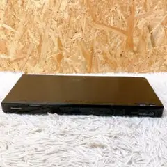 Item thumbnail for item 6d195c25-d41f-4ed4-9171-4de78b8141bf