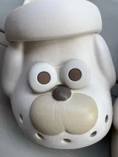 Item thumbnail for item 37346c36-4dad-4e37-ad57-413d04e0ccf2