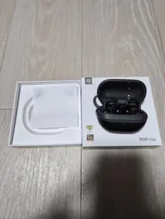Item thumbnail for item c2c5d0f2-ebd6-4079-96dd-8195745ddd52