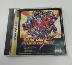 Item thumbnail for item 01a06ce8-4a96-4501-a340-18fe26d575d3