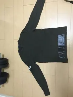 モンクレールtシャツ