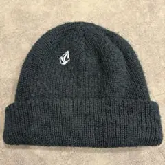 Item thumbnail for item 1d224f75-bd7d-48c7-bdc6-5f8af12e31ec