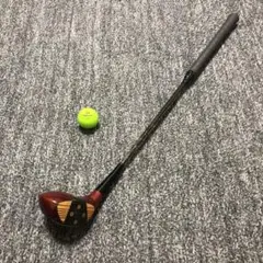 激安‼️送料込み‼️スイング トレーナー ゴルフ練習 初心者にも maruman