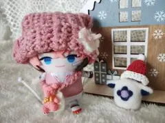 Item thumbnail for item 09e2cb88-22e5-464c-83f8-32425d00d439