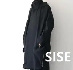 Item thumbnail for item a7e125e4-ff9a-42d8-824e-c7e4e0f5f607