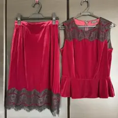 Item thumbnail for item daa62091-c26e-4983-adcc-db865b787d9d