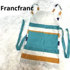Item thumbnail for item 93aaeeb5-3000-48b8-b84f-d6253623d72a