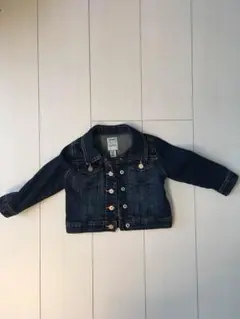 Gジャン