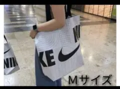 Item thumbnail for item 0832e7ad-65a7-4432-bcc2-dc5addd3a03c