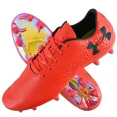UNDER ARMOUR Magnetico PRO FG