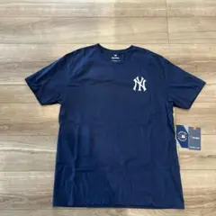 Fanatics New York Yankees Tシャツ